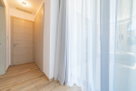 Condo in Pattaya, Thailand, 1 bedroom  № 6056 - photo 1