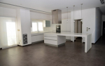 Condo in Pattaya, Thailand, 1 bedroom  № 6056 - photo 1