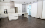 Condo in Pattaya, Thailand, 1 bedroom  № 6056 - photo 1