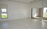 Condo in Pattaya, Thailand, 1 bedroom  № 6056 - photo 1
