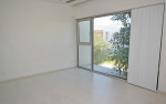 Condo in Pattaya, Thailand, 1 bedroom  № 6056 - photo 1