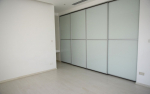 Condo in Pattaya, Thailand, 1 bedroom  № 6056 - photo 1