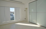 Condo in Pattaya, Thailand, 1 bedroom  № 6056 - photo 1