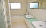 Condo in Pattaya, Thailand, 1 bedroom  № 6056 - photo 1
