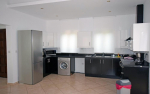 Condo in Pattaya, Thailand, 1 bedroom  № 6056 - photo 1