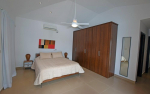 Condo in Pattaya, Thailand, 1 bedroom  № 6056 - photo 1