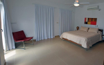 Condo in Pattaya, Thailand, 1 bedroom  № 6056 - photo 1