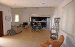 Condo in Pattaya, Thailand, 1 bedroom  № 6056 - photo 1