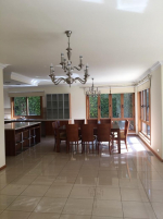 Condo in Pattaya, Thailand, 1 bedroom  № 6056 - photo 1