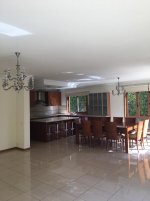 Condo in Pattaya, Thailand, 1 bedroom  № 6056 - photo 1