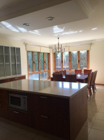 Condo in Pattaya, Thailand, 1 bedroom  № 6056 - photo 1