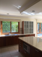Condo in Pattaya, Thailand, 1 bedroom  № 6056 - photo 1