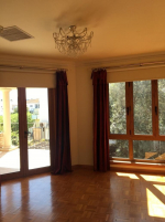 Condo in Pattaya, Thailand, 1 bedroom  № 6056 - photo 1