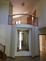 Condo in Pattaya, Thailand, 1 bedroom  № 6056 - photo 1