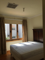 Condo in Pattaya, Thailand, 1 bedroom  № 6056 - photo 1