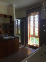 Condo in Pattaya, Thailand, 1 bedroom  № 6056 - photo 1