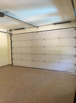 Condo in Pattaya, Thailand, 1 bedroom  № 6056 - photo 1