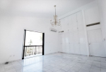 Condo in Pattaya, Thailand, 1 bedroom  № 6056 - photo 1