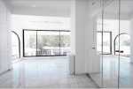 Condo in Pattaya, Thailand, 1 bedroom  № 6056 - photo 1