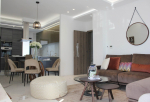 Condo in Pattaya, Thailand, 1 bedroom  № 6056 - photo 1