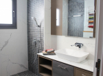 Condo in Pattaya, Thailand, 1 bedroom  № 6056 - photo 1