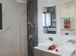 Condo in Pattaya, Thailand, 1 bedroom  № 6056 - photo 1