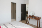 Condo in Pattaya, Thailand, 1 bedroom  № 6056 - photo 1