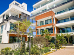 Condo in Pattaya, Thailand, 1 bedroom  № 6056 - photo 1