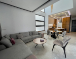 Condo in Pattaya, Thailand, 1 bedroom  № 6056 - photo 1