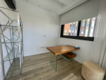 Condo in Pattaya, Thailand, 1 bedroom  № 6056 - photo 1