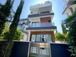 Condo in Pattaya, Thailand, 1 bedroom  № 6056 - photo 1
