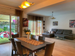Condo in Pattaya, Thailand, 1 bedroom  № 6056 - photo 1