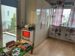 Condo in Pattaya, Thailand, 1 bedroom  № 6056 - photo 1