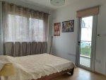 Condo in Pattaya, Thailand, 1 bedroom  № 6056 - photo 1