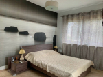 Condo in Pattaya, Thailand, 1 bedroom  № 6056 - photo 1