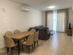 Condo in Pattaya, Thailand, 1 bedroom  № 6056 - photo 1