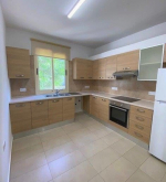 Condo in Pattaya, Thailand, 1 bedroom  № 6056 - photo 1