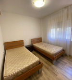 Condo in Pattaya, Thailand, 1 bedroom  № 6056 - photo 1