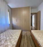 Condo in Pattaya, Thailand, 1 bedroom  № 6056 - photo 1
