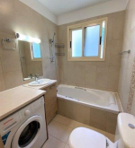 Condo in Pattaya, Thailand, 1 bedroom  № 6056 - photo 1