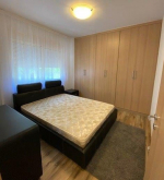 Condo in Pattaya, Thailand, 1 bedroom  № 6056 - photo 1