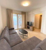 Condo in Pattaya, Thailand, 1 bedroom  № 6056 - photo 1