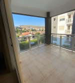 Condo in Pattaya, Thailand, 1 bedroom  № 6056 - photo 1