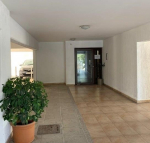 Condo in Pattaya, Thailand, 1 bedroom  № 6056 - photo 1