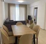 Condo in Pattaya, Thailand, 1 bedroom  № 6056 - photo 1