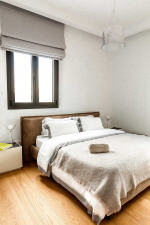 Condo in Pattaya, Thailand, 1 bedroom  № 6056 - photo 1