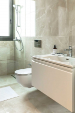 Condo in Pattaya, Thailand, 1 bedroom  № 6056 - photo 1