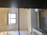 Condo in Pattaya, Thailand, 1 bedroom  № 6056 - photo 1
