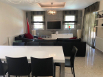 Condo in Pattaya, Thailand, 1 bedroom  № 6056 - photo 1