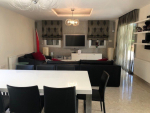 Condo in Pattaya, Thailand, 1 bedroom  № 6056 - photo 1
